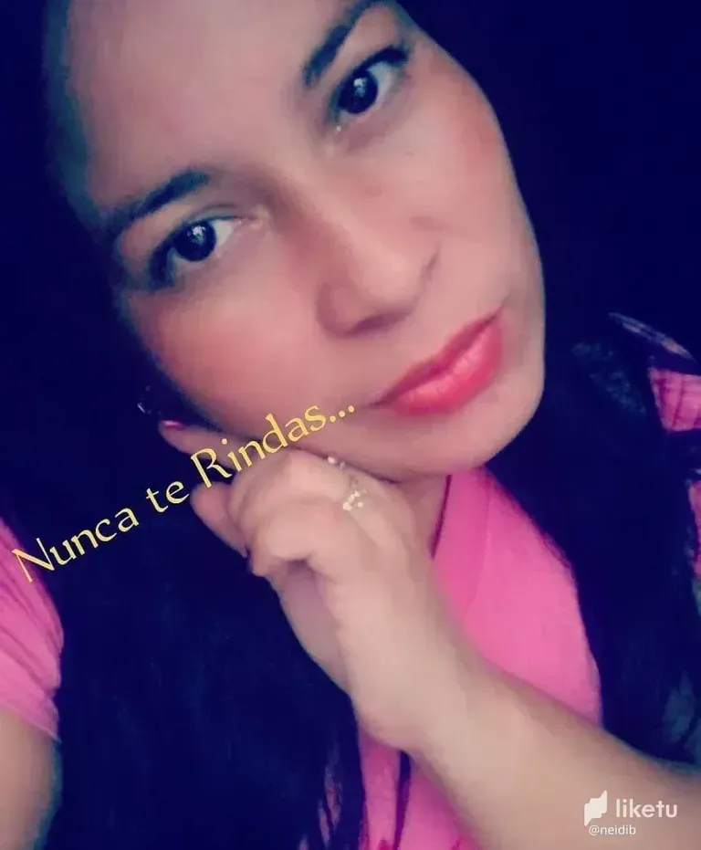 cl8dlxk2z01310okc1oxj0ou7_FB_IMG_1663884081406.webp