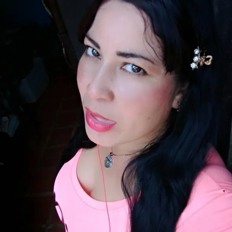cl8t40nlw033o1ckcbrvrhhsk_IMG-20220923-WA0002.webp