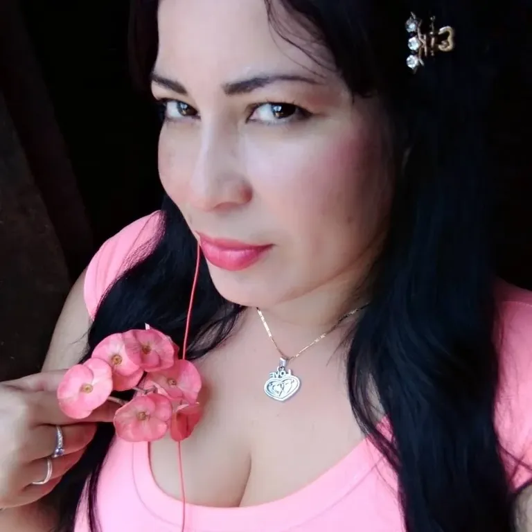 cl8t42r9a03552gkc2myxgzon_IMG-20220923-WA0001.webp