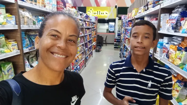 24CkSuTHQN1pEfP9_IMG_20240917_135031.webp