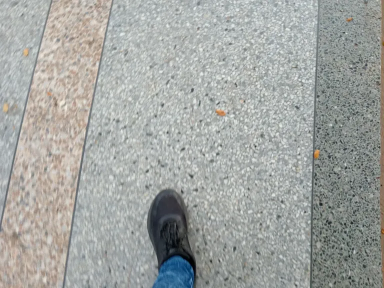 2CmZDJg0HQrrWiJx_IMG_20250528_173241.webp