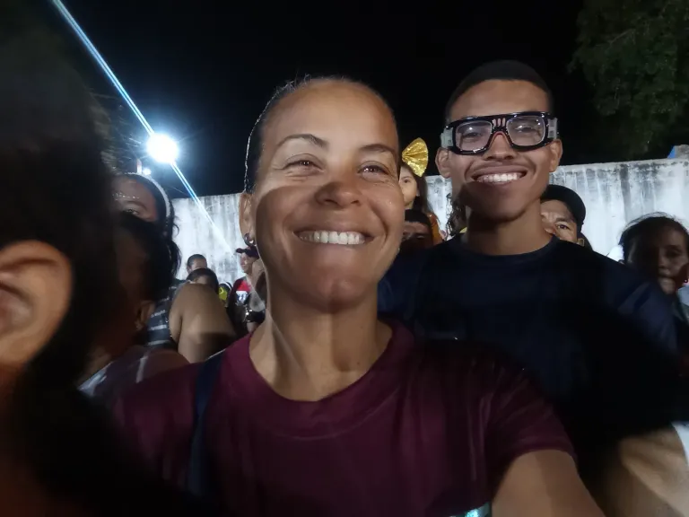 32kMGNZwFSY0glHI_1000511181.webp