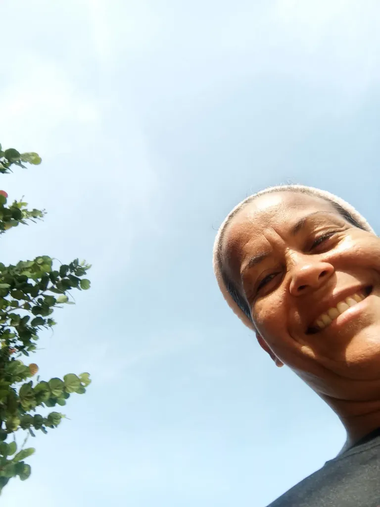 64i8FcIe0T7AWY5k_IMG_20250603_082229.webp