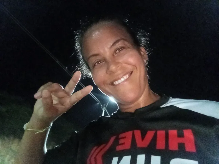 6xUjgvTKh73T3q8v_1000455444.webp