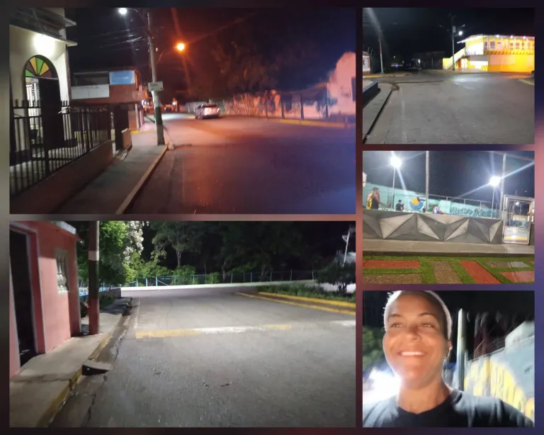 FXoGxPG8EjPIciAe_1000658156.webp