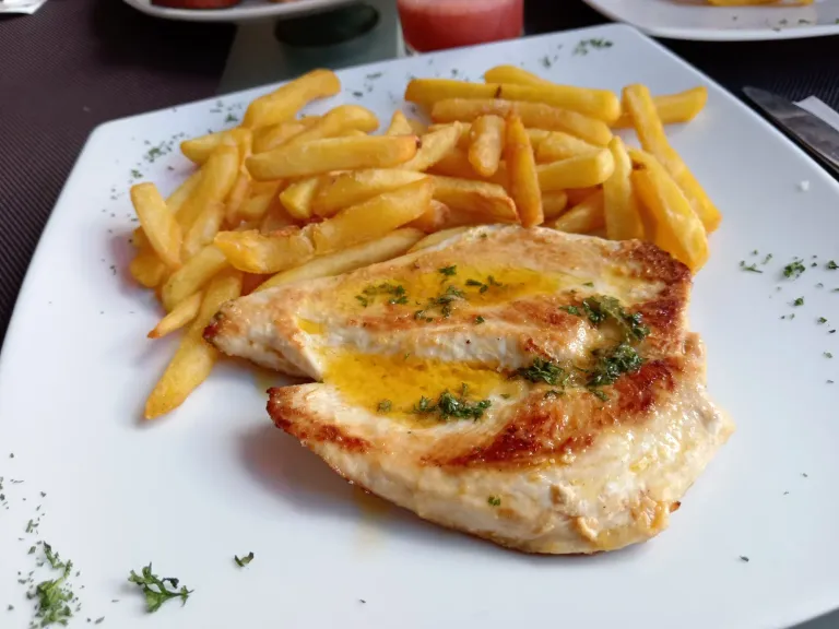 IR624euXAhXatkeu_IMG_20250215_152629.webp