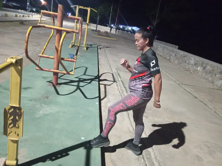 IzWG2p4WitRRs4P1_1000455471.webp