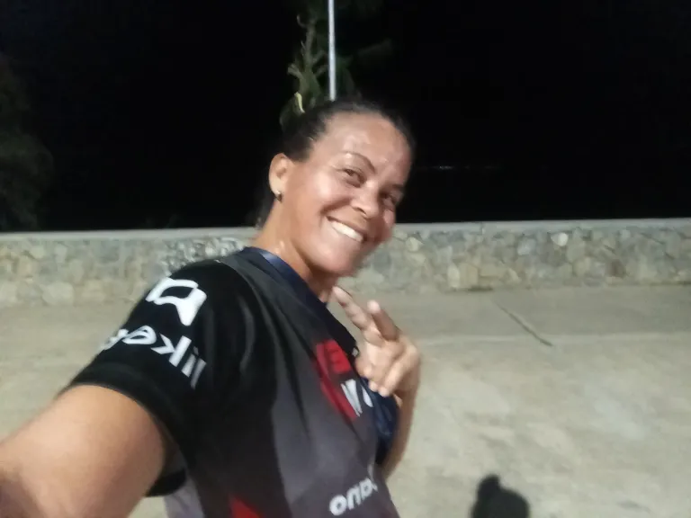 NbE3bx27OkYqca3Q_1000455428.webp