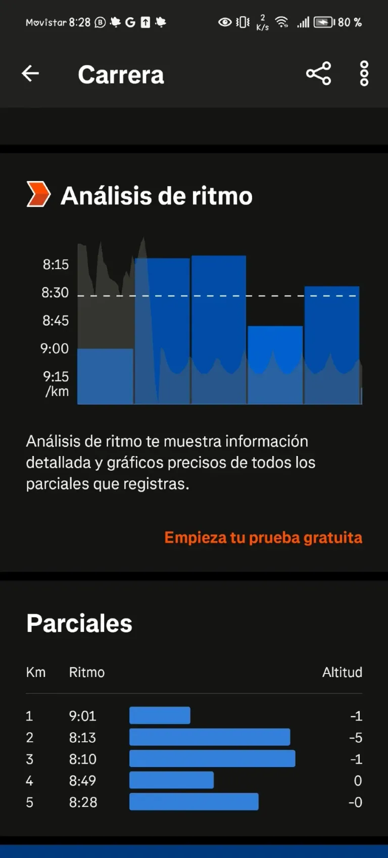 OXTRKKq0dJLgFEqv_1000455623.webp