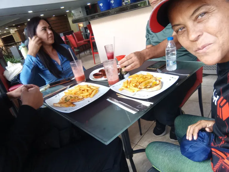 Qd7WeLi14yXyAcxb_IMG_20250215_152633.webp