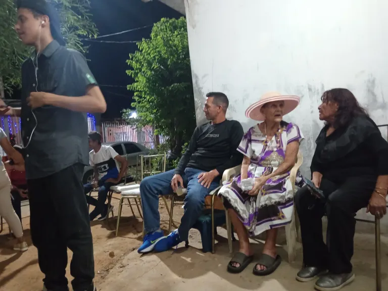 S14FbQaYOXNnI0Mc_1000397384.webp