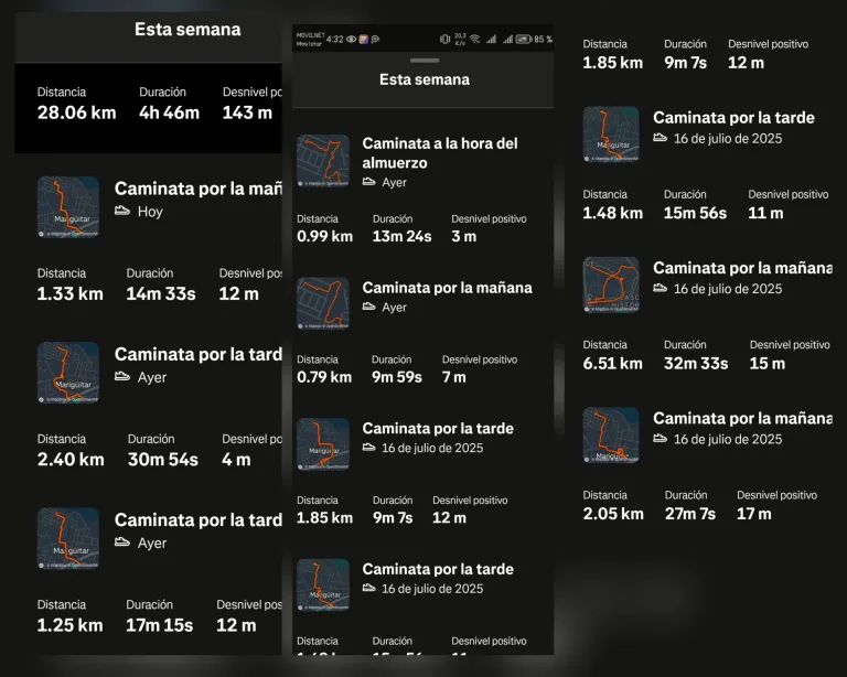 TB3i5csUuWA9DFVw_1000711847.webp