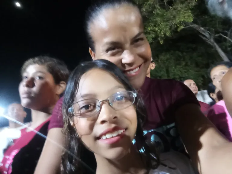 Vwg17kZsIjsSo6wc_1000511174.webp