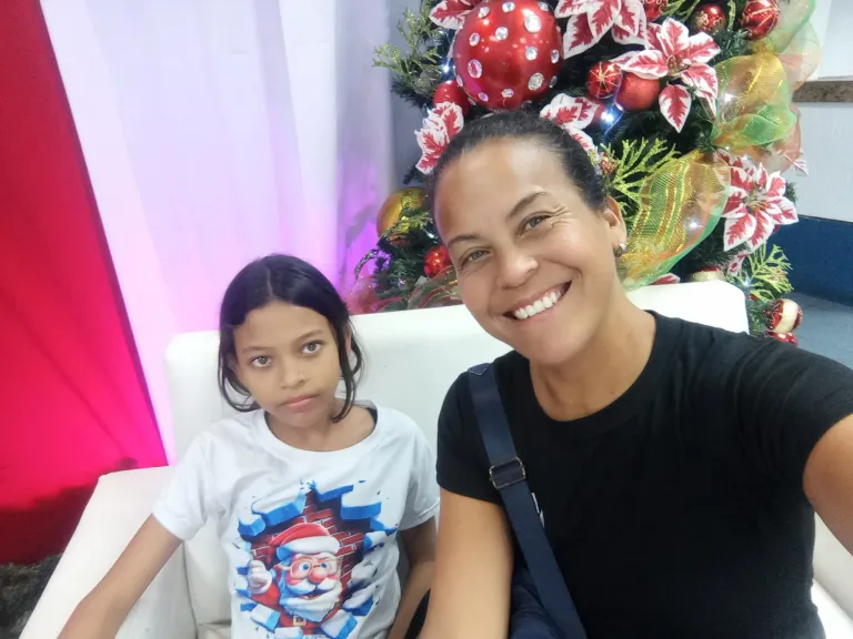 WZt2BATuSzIZ3cvw_IMG_20250107_122309_1.webp