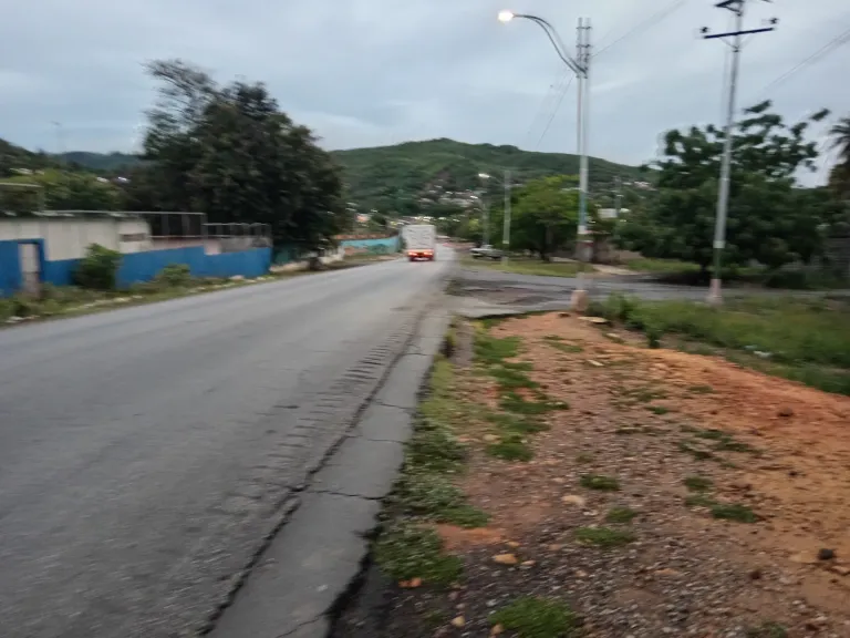 XFSrojxNX2OcPu5q_1000657911.webp