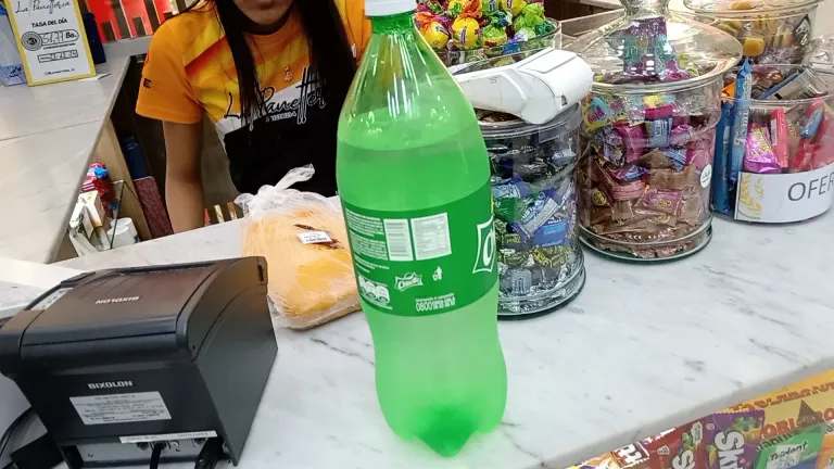 cUTdabdtDlMdIUua_1000412670.webp