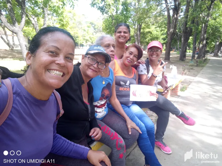 cllaatfl200b5axsza2mz3e47_IMG_20230812_091035_814.webp