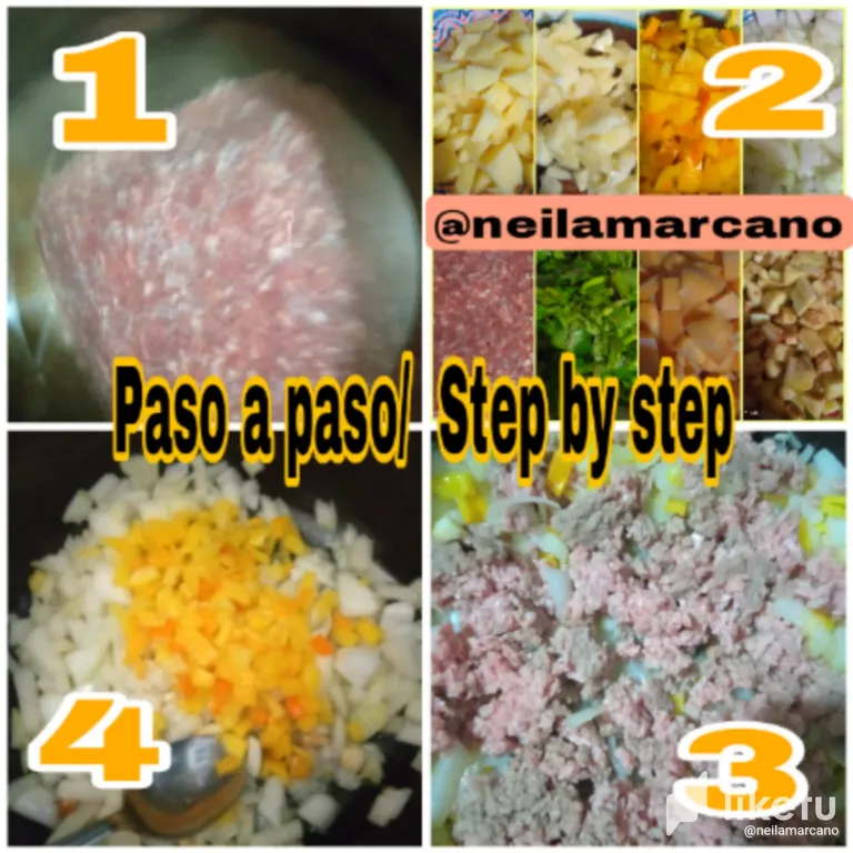 clld3uxwz00nu0pszasc5dutp_Picsart_23-08-15_21-35-17-196.webp