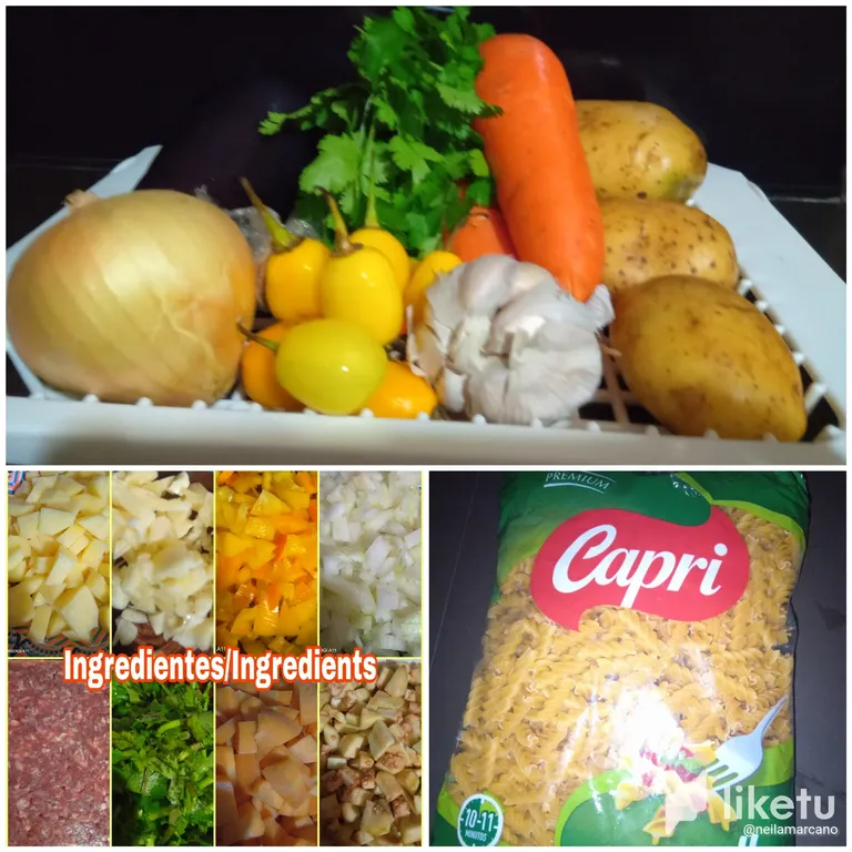 clld3vll400nl15sz32u66cy9_Picsart_23-08-15_21-12-26-109.webp