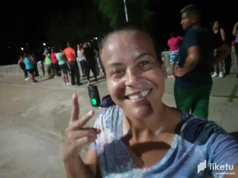 clpan8h0a006wlpszfxnkbap7_IMG_20231122_183039_708.webp