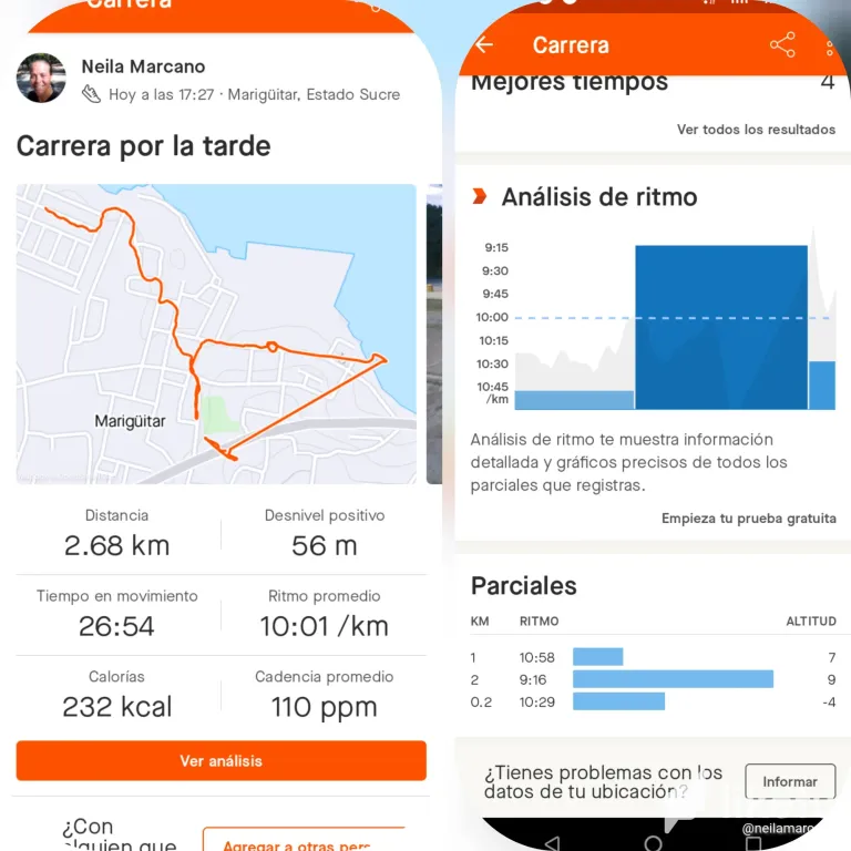 clpan907102329ksz1nivgj9s_GridArt_20231122_232954980.webp