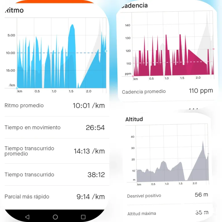clpan9j5d024ad7szhcom7bly_GridArt_20231122_232828199.webp