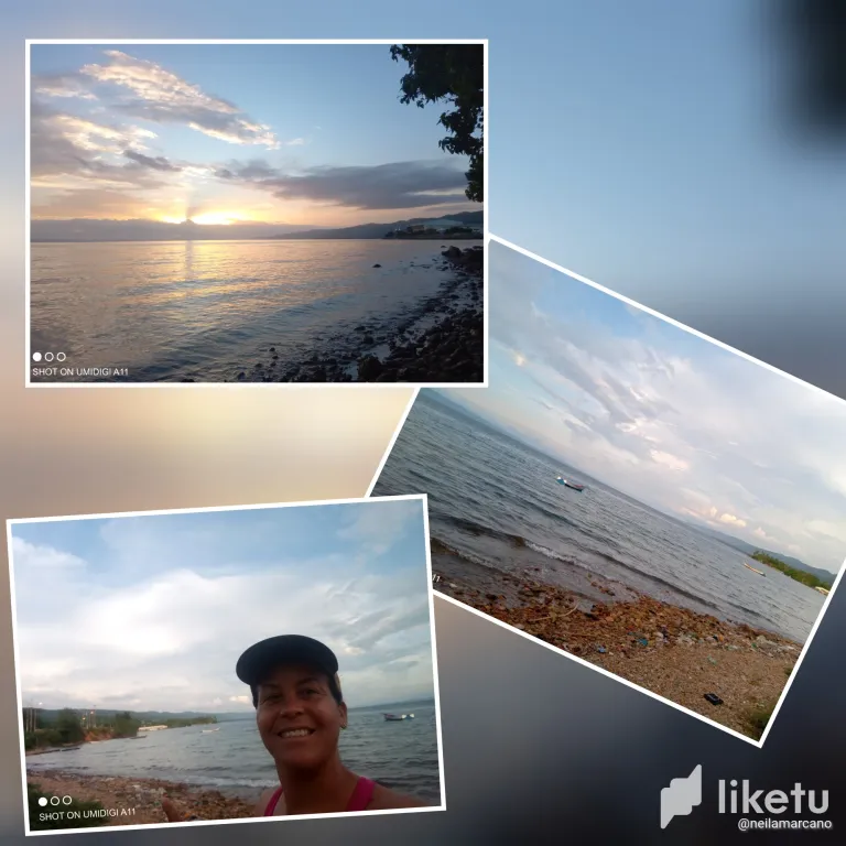 clr8l0j3f008jj5szhxdw4gv7_GridArt_20240110_220024317.webp