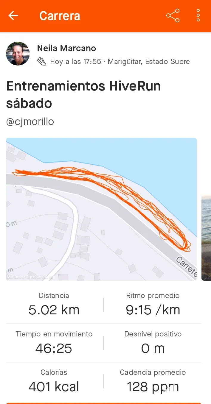 clrwu0k09008v8xsz1om0hkej_Screenshot_20240127184711.webp
