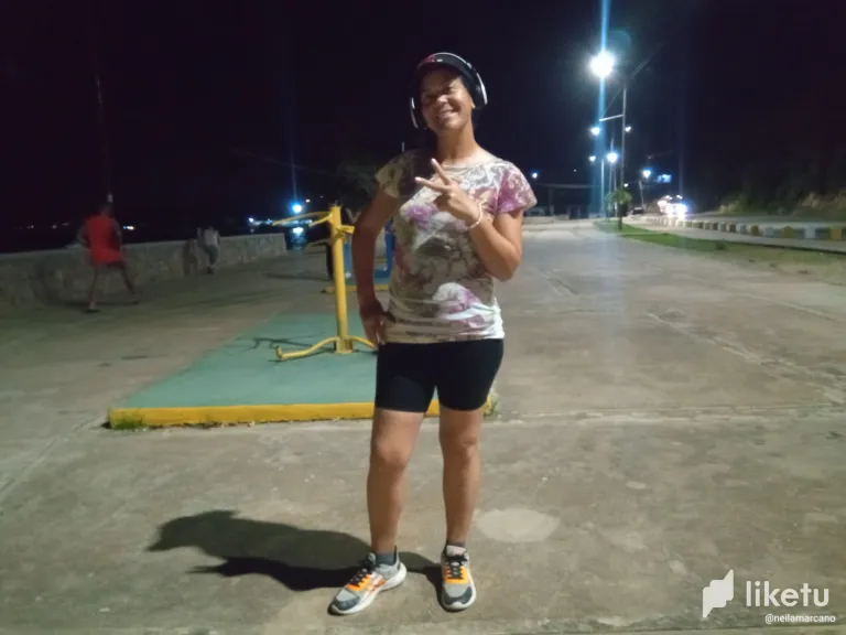 clrwu4zog008c9rsz7gll92x1_IMG_20240127_191330_939.webp