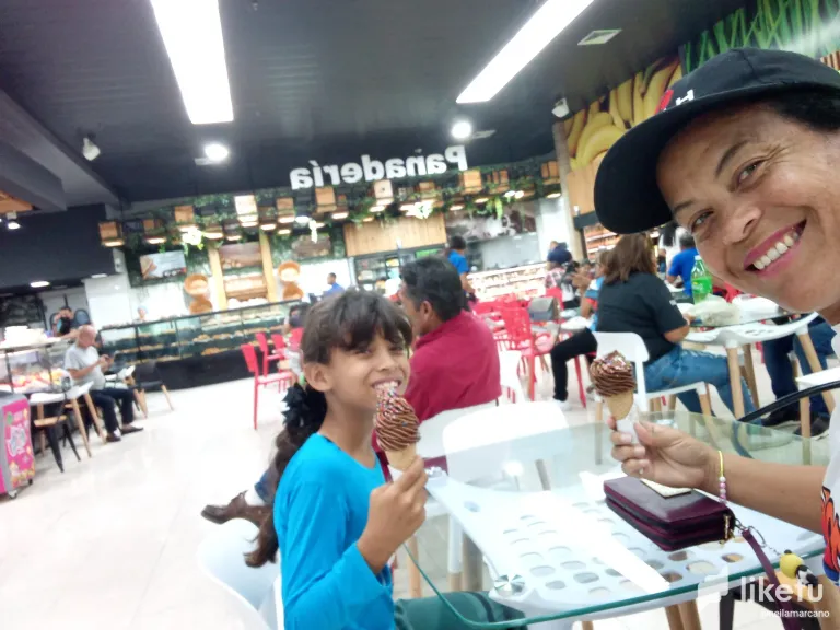 clsb8c3pv00bzzzsz6ecphlpn_IMG_20240115_151217_854.webp
