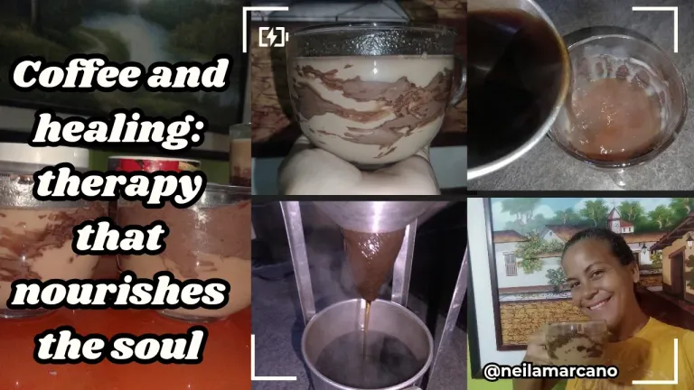 dnYUgsyXpv86oqCD_White_Blue_Yellow_Retro_Travel_Vlog_Photo_Collage_YouTube_Thumbnail_20250603_231551_0000.webp