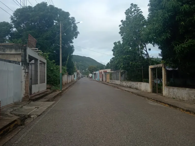 iRkNyCTxxys4IiUw_IMG_20250807_075941.webp