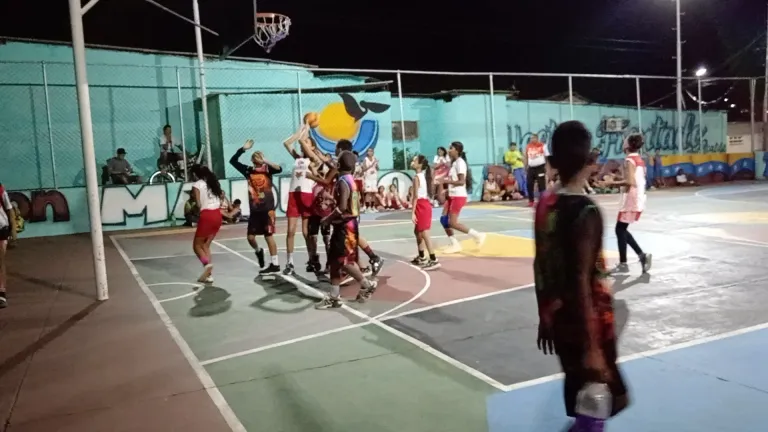 kizTFtTjTJMTRm5w_1000374113.webp
