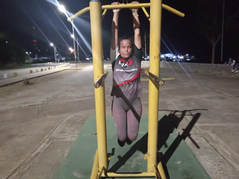 lhPZsfuT5Yca2z6N_1000455466.webp