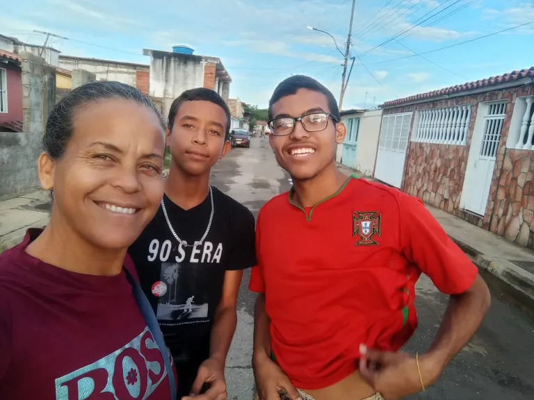 nT612pEU8EGbJ1qA_1000715943.webp