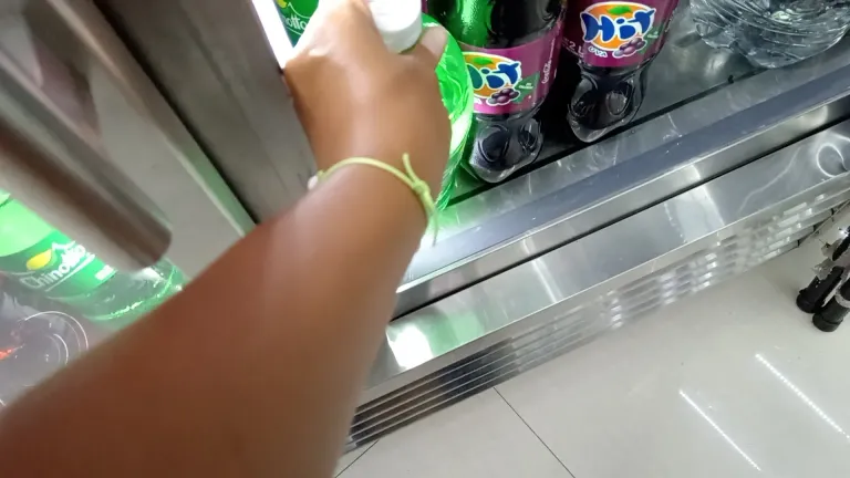 nlOk0CmdWn45SoTK_1000412667.webp