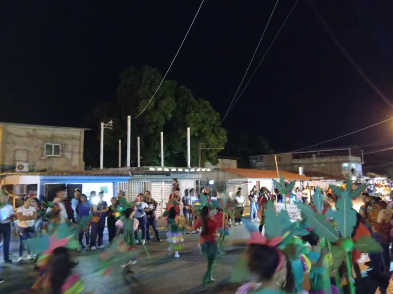rMRPPIXAM6JkBz22_1000511120.webp