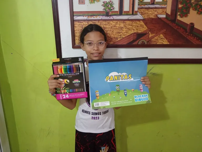 sGmHsoNobwqojjGC_IMG_20250615_120504_1.webp