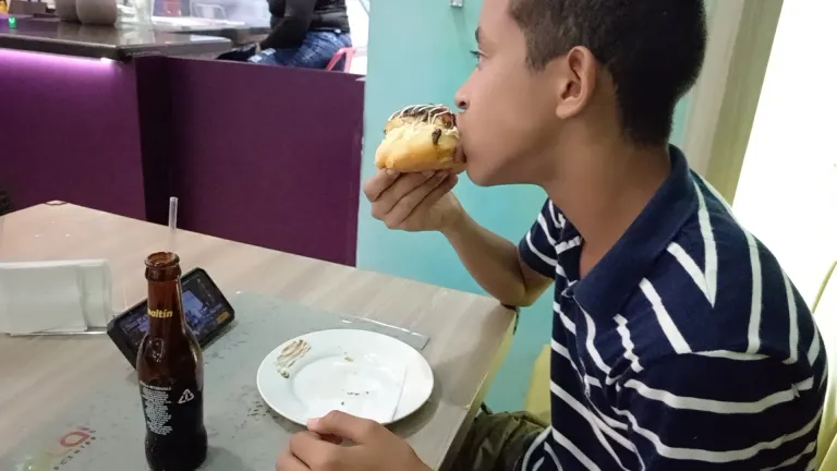 vSn4Tqa8fRiwUFDQ_IMG_20240917_131150.webp