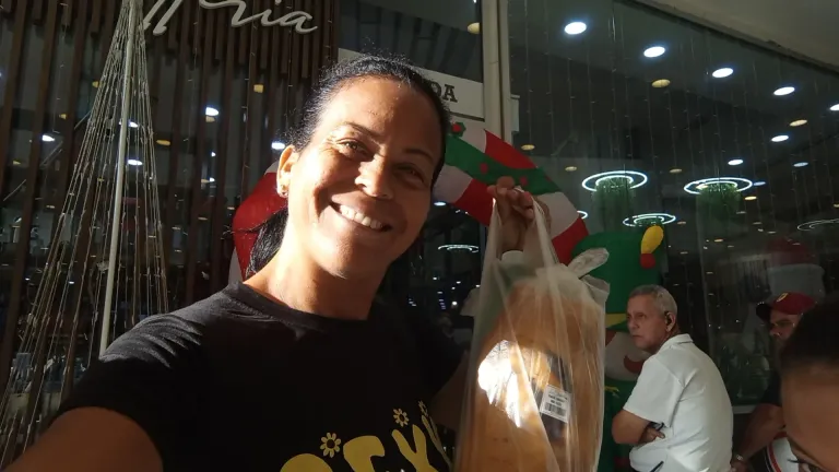 xmDIk5xvYtQOApai_1000412707.webp