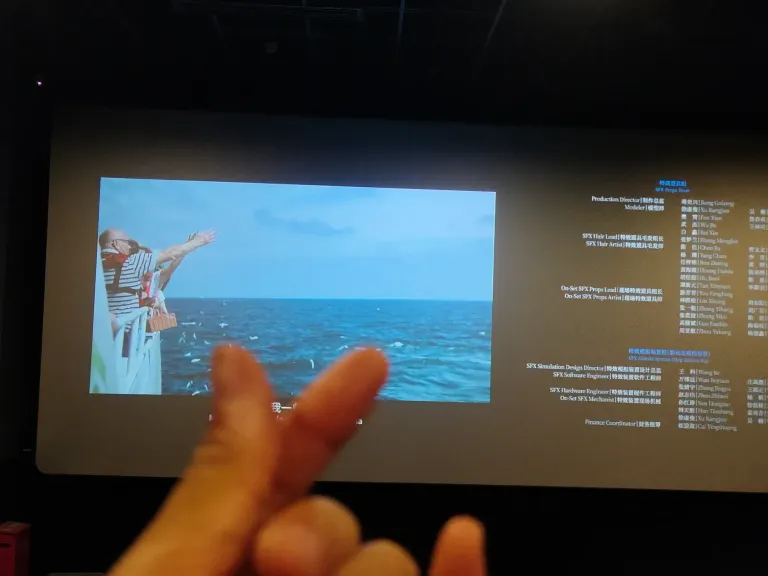 6mguDpTtlkVADgkq_IMG_20250808_122033.webp