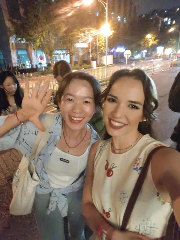 7yLjL8FrpnofaImZ_IMG_20250726_213616.webp