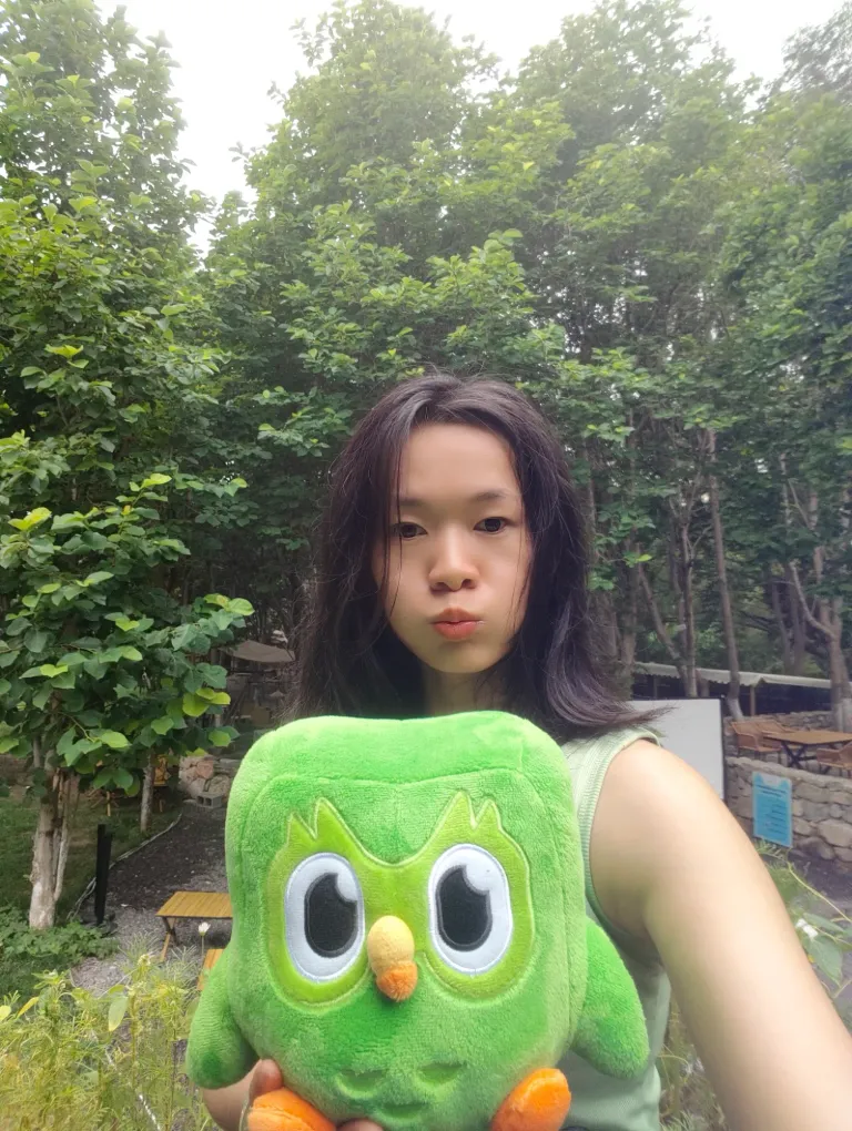 cRFcicsF42bkhgaC_IMG_20250703_180630.webp