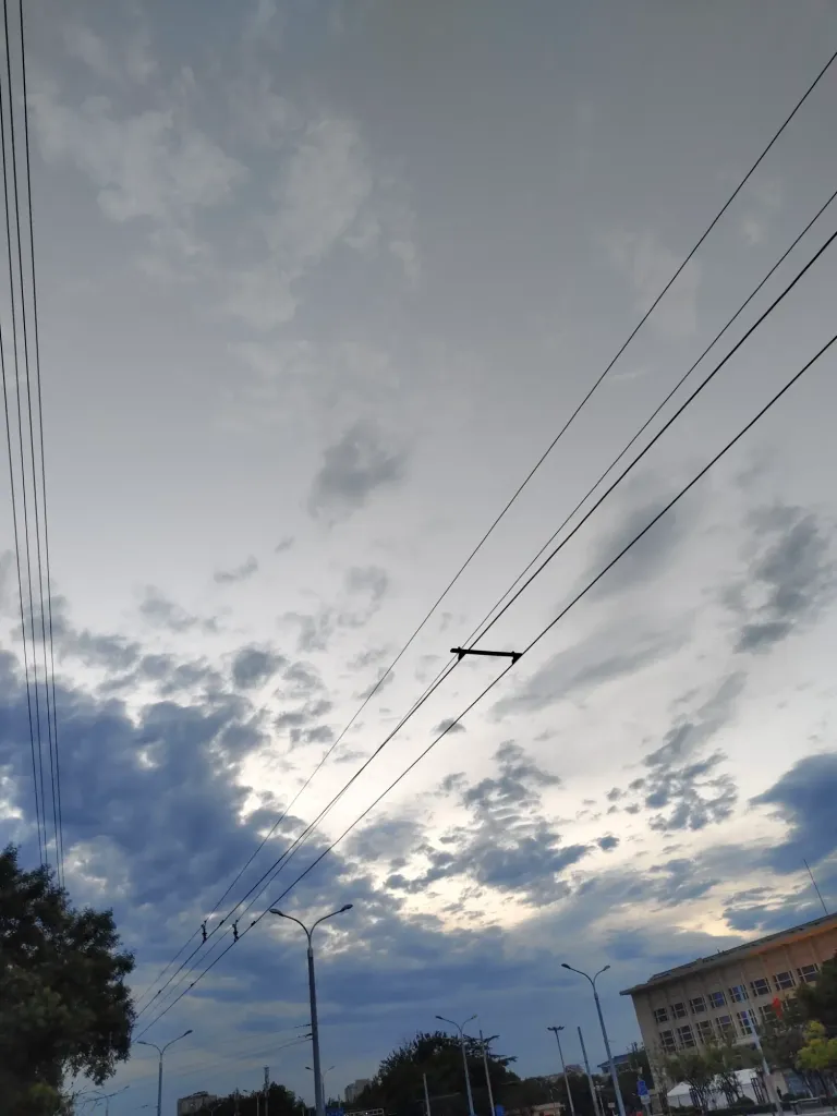 x4g6XX6tAj0l1zNT_IMG_20250810_192132.webp