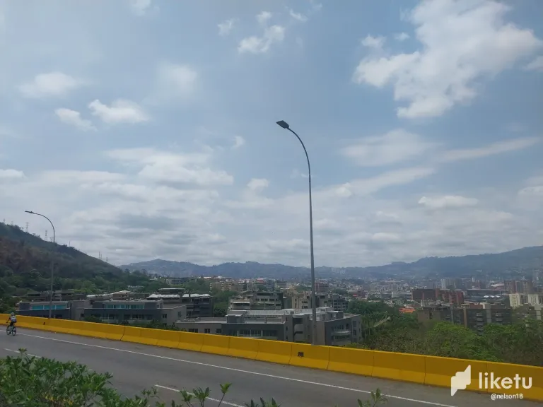 clvjubhl3001yd1szegscfasb_20240428_105546.webp