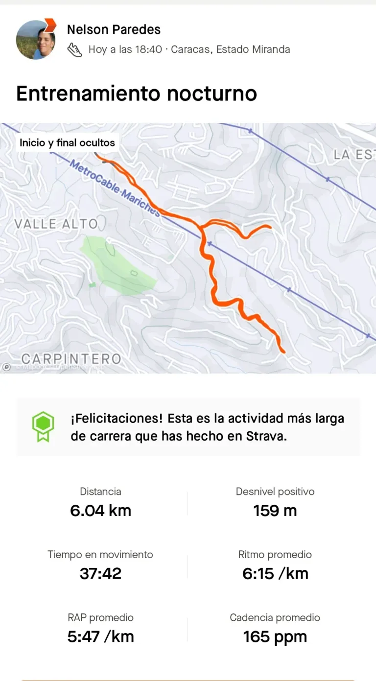 clvu8eu4d007skasz5gx0d2u1_Screenshot_20240505-195929_Strava.webp