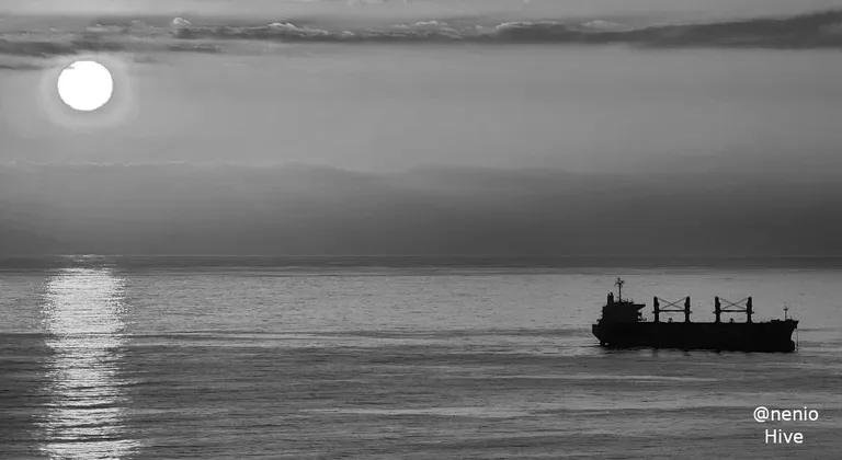cl9hpbkky000g1dkch73y3wf2_ship-silhouette-001-bw.webp