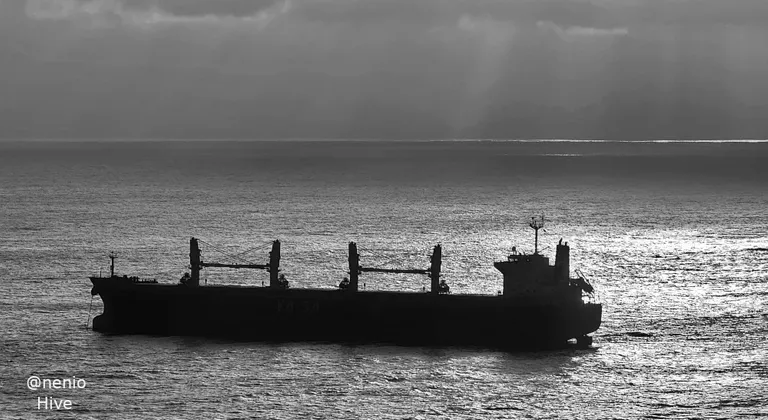 cl9hpbmuv000e0ikce8ba4cn9_ship-silhouette-002-bw.webp
