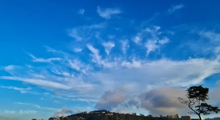 cl9xd1nf601y82kkcdnua9td4_clouds-020.webp