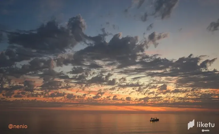 clbvf6mtd003o7dsz764g5i7l_sunset-antofagasta-008.webp